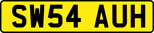 SW54AUH