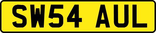 SW54AUL