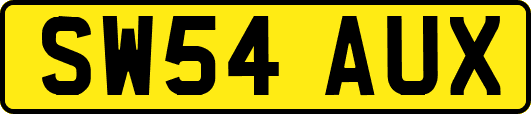 SW54AUX