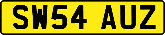 SW54AUZ