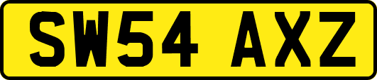 SW54AXZ
