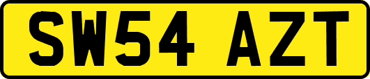 SW54AZT