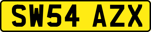 SW54AZX