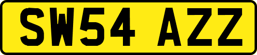 SW54AZZ