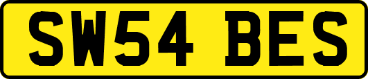 SW54BES