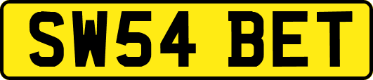SW54BET
