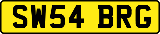 SW54BRG