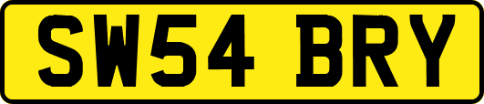 SW54BRY