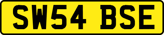 SW54BSE