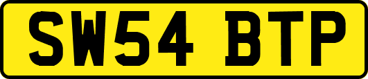 SW54BTP