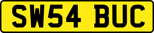 SW54BUC