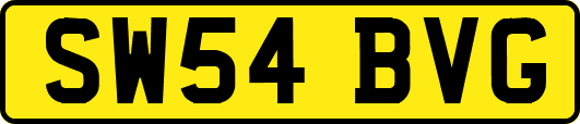 SW54BVG