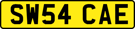SW54CAE