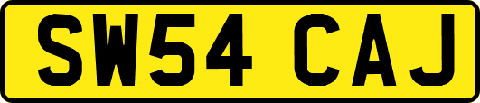 SW54CAJ