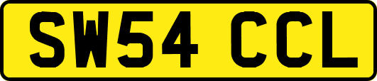 SW54CCL
