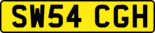 SW54CGH