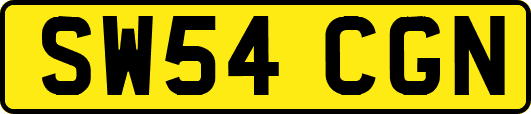 SW54CGN