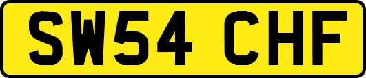SW54CHF