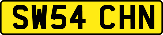 SW54CHN