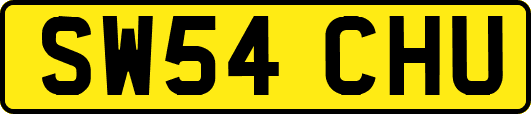 SW54CHU