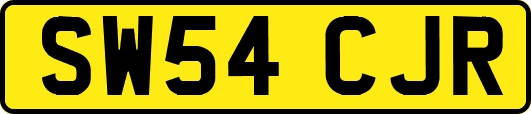 SW54CJR