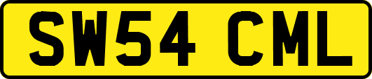 SW54CML