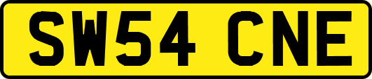 SW54CNE