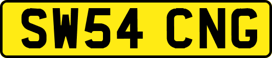 SW54CNG