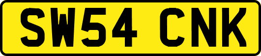 SW54CNK