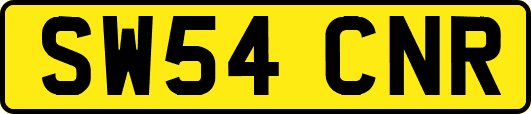 SW54CNR