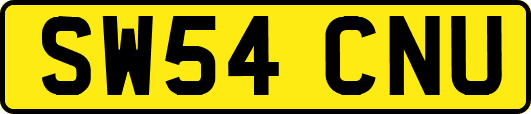 SW54CNU