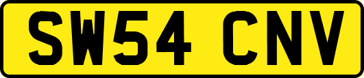 SW54CNV