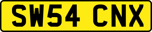 SW54CNX