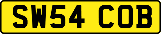 SW54COB