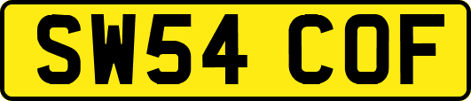 SW54COF