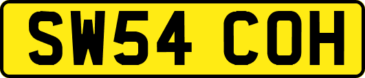 SW54COH
