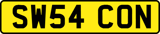 SW54CON
