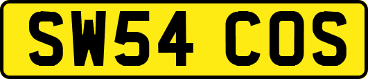SW54COS