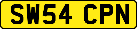 SW54CPN