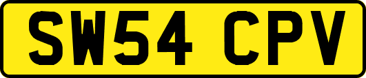 SW54CPV