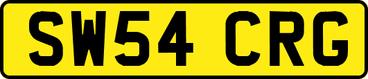 SW54CRG