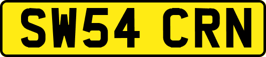SW54CRN