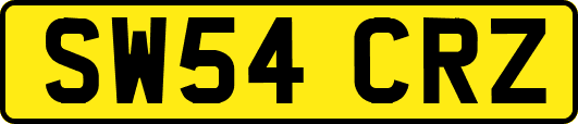 SW54CRZ