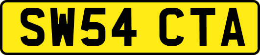 SW54CTA