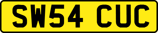 SW54CUC