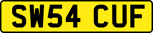 SW54CUF