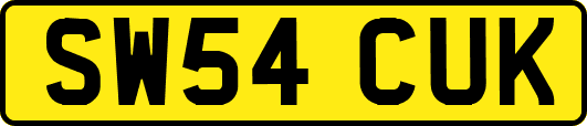 SW54CUK
