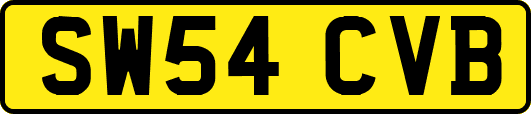 SW54CVB