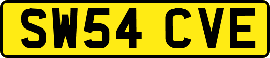 SW54CVE