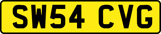 SW54CVG